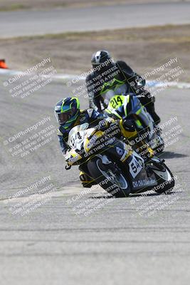 media/May-04-2025-CRA (Sun) [[aa98c8d4fa]]/Races/Race 1/